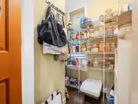 32 20738 84 AVENUE - thumbnail 6