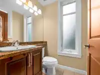 32 20738 84 AVENUE - thumbnail 8