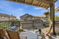 46 20326 68 AVENUE - thumbnail 2