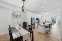 46 20326 68 AVENUE - thumbnail 12