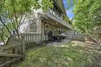 46 20326 68 AVENUE - thumbnail 17