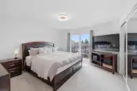 46 20326 68 AVENUE - thumbnail 18