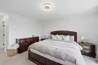 46 20326 68 AVENUE - thumbnail 20