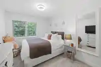 46 20326 68 AVENUE - thumbnail 24