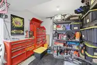 46 20326 68 AVENUE - thumbnail 28