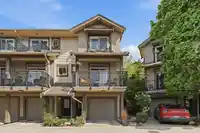 46 20326 68 AVENUE - thumbnail 33