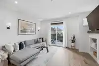 46 20326 68 AVENUE - thumbnail 5