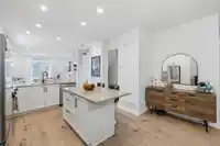 46 20326 68 AVENUE - thumbnail 9