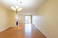 205 19645 64 AVENUE - thumbnail 11