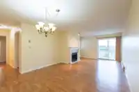 205 19645 64 AVENUE - thumbnail 12