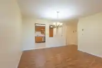 205 19645 64 AVENUE - thumbnail 13