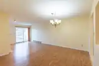 205 19645 64 AVENUE - thumbnail 15