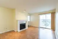 205 19645 64 AVENUE - thumbnail 16