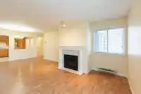 205 19645 64 AVENUE - thumbnail 17