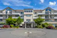 205 19645 64 AVENUE - thumbnail 3