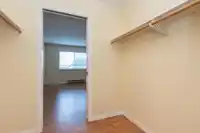 205 19645 64 AVENUE - thumbnail 22
