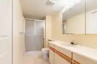 205 19645 64 AVENUE - thumbnail 23