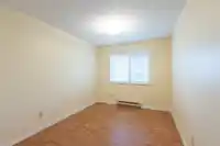 205 19645 64 AVENUE - thumbnail 25