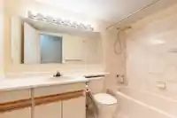 205 19645 64 AVENUE - thumbnail 27