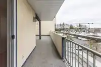 205 19645 64 AVENUE - thumbnail 30