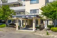 205 19645 64 AVENUE - thumbnail 4