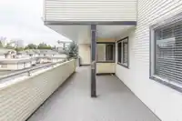 205 19645 64 AVENUE - thumbnail 32