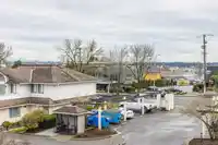 205 19645 64 AVENUE - thumbnail 33