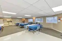 205 19645 64 AVENUE - thumbnail 34