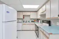 205 19645 64 AVENUE - thumbnail 35