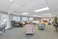 205 19645 64 AVENUE - thumbnail 36