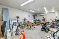 205 19645 64 AVENUE - thumbnail 38