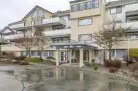 205 19645 64 AVENUE - thumbnail 39
