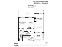 205 19645 64 AVENUE - thumbnail 40