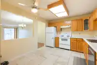 205 19645 64 AVENUE - thumbnail 7