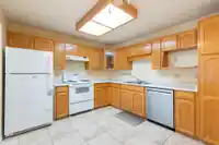 205 19645 64 AVENUE - thumbnail 8