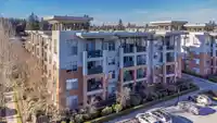 406 33545 RAINBOW AVENUE - thumbnail 1