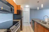 406 33545 RAINBOW AVENUE - thumbnail 12