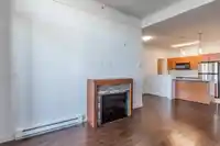 406 33545 RAINBOW AVENUE - thumbnail 13