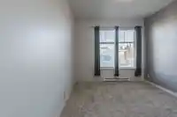 406 33545 RAINBOW AVENUE - thumbnail 15