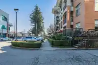 406 33545 RAINBOW AVENUE - thumbnail 19