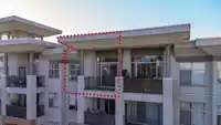 406 33545 RAINBOW AVENUE - thumbnail 20