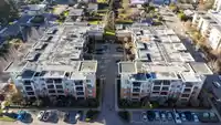 406 33545 RAINBOW AVENUE - thumbnail 21