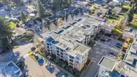 406 33545 RAINBOW AVENUE - thumbnail 22