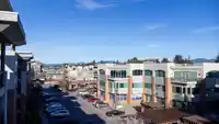 406 33545 RAINBOW AVENUE - thumbnail 24