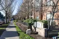 406 33545 RAINBOW AVENUE - thumbnail 25