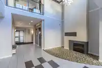 406 33545 RAINBOW AVENUE - thumbnail 4