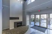 406 33545 RAINBOW AVENUE - thumbnail 5