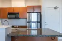 406 33545 RAINBOW AVENUE - thumbnail 9