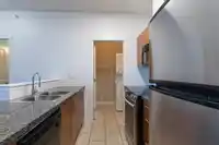 406 33545 RAINBOW AVENUE - thumbnail 10