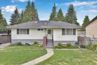 9565 116 STREET - thumbnail 1